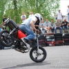 Motocykle » Rok 2013 » Moto-majowka 05.05.2013